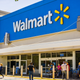 Illustration for article titled Bad Santa: Instead of Helping the Less Fortunate, Walmart Employees Spend Significant Chunk of $80,000 Layaway Donation on Themselves